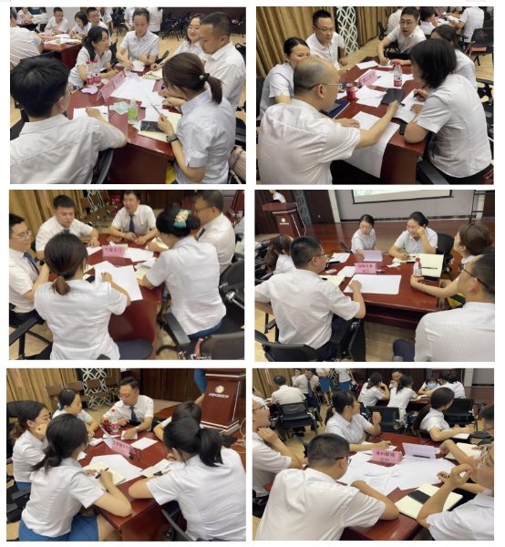 E%({5~`Z2_D@H[V$T4JA78T